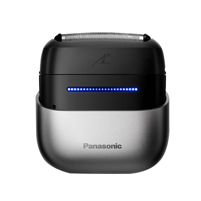 A3-73 Panasonic WASHABLE ES-LV7E シェーバー A3-73 Panasonic WASHABLE ES-LV7E シェーバー