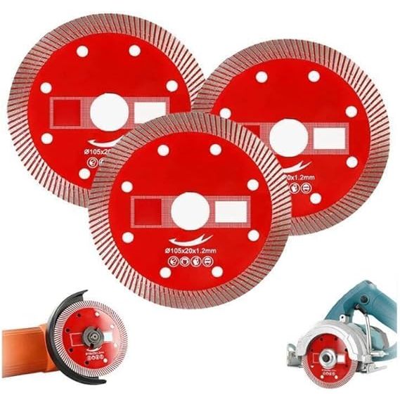 Ceramic tile cutting piece allceramic vitrified tile ceramic special