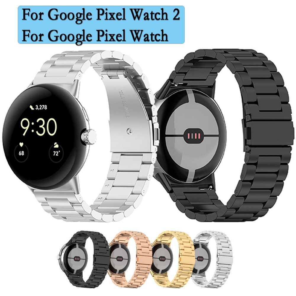 Shop google pixel watch 2 for Sale on Shopee Philippines