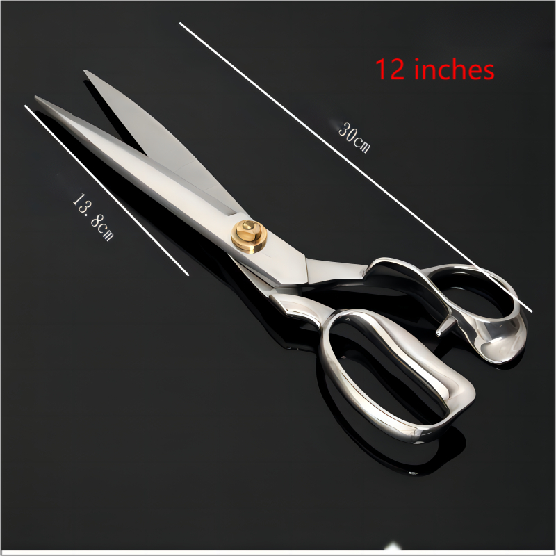 Kitchen Scissors Multi Heavy Duty  Stainless Steel Kitchen Scissors - Heavy -duty - Aliexpress