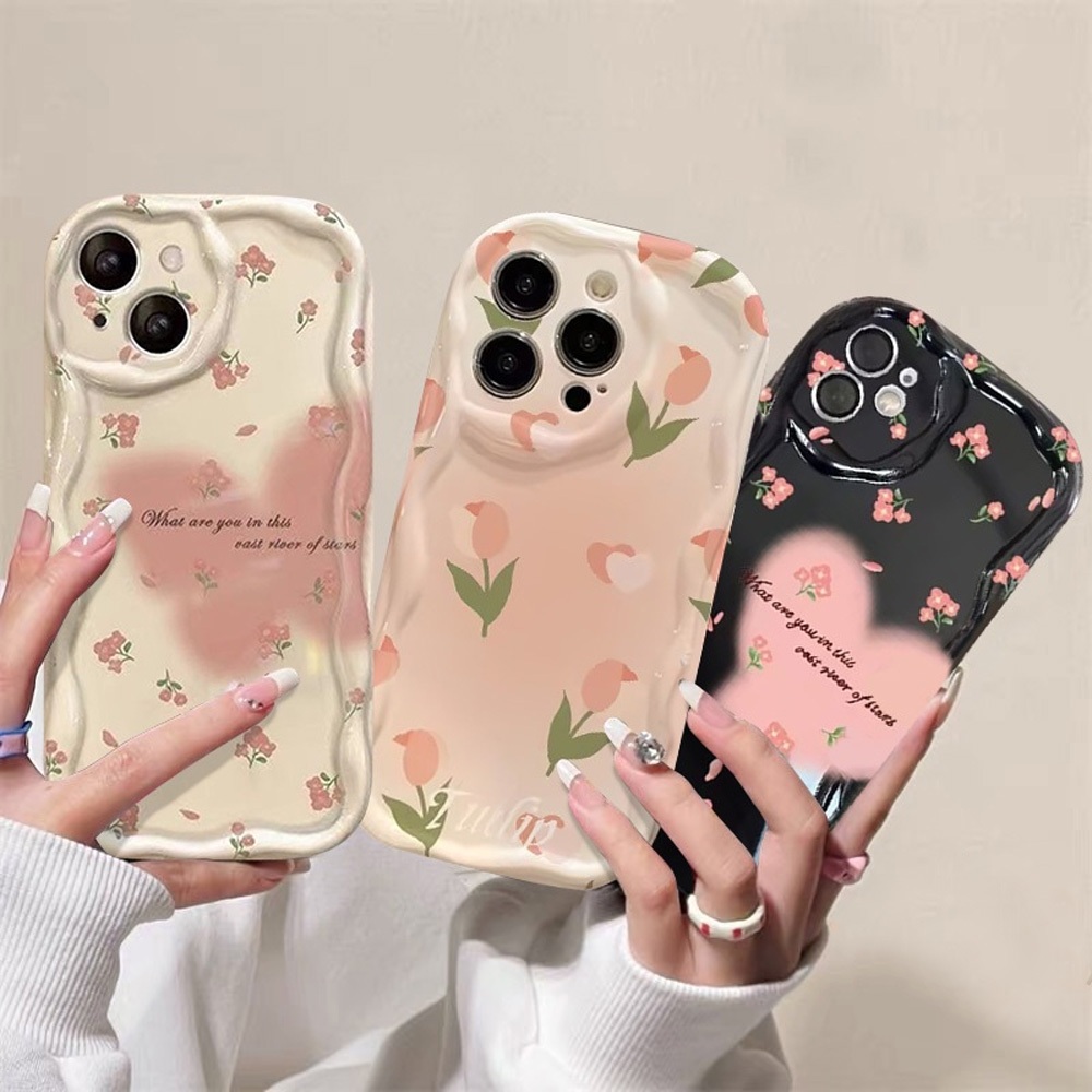 Casing Redmi redmi note 13 Pro 5G 13C A1 A2 12C Note 12 11 Poco X3 Pro ...