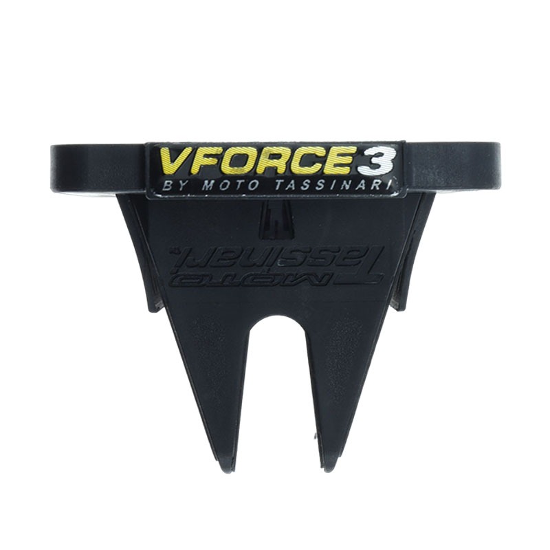 VFORCE V FORCE 3 VForce3 Reed Valve System V382S-A for Yamaha YZ85 YZ80 ...