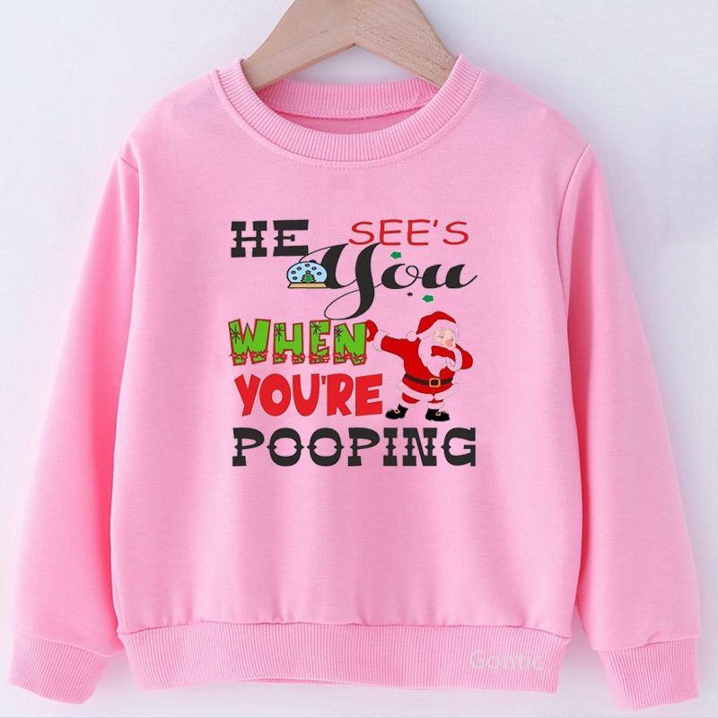 He i sweatshirt clearance