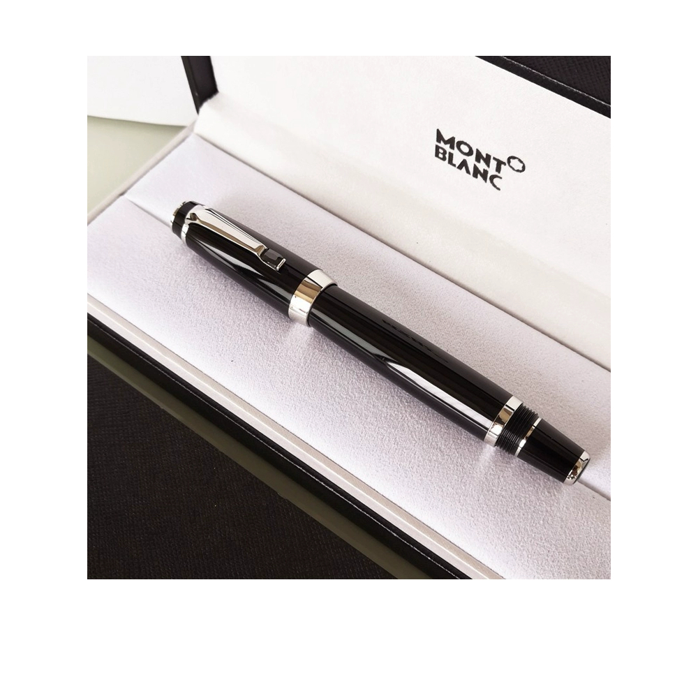 Montblanc cn clearance