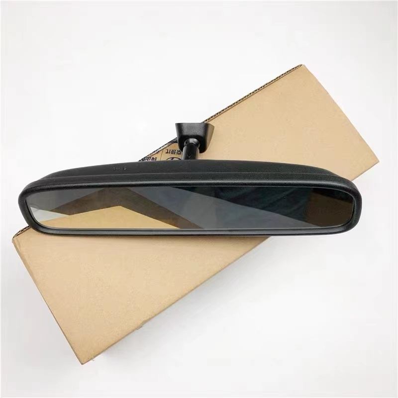 HYUNDAI/KIA REAR VIEW MIRROR GENUINE PARTS Shopee Philippines