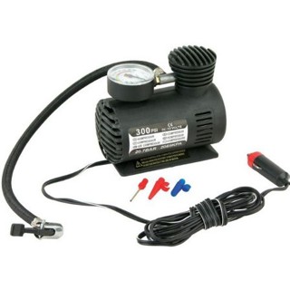 Shop inflator for Sale on Shopee Philippines