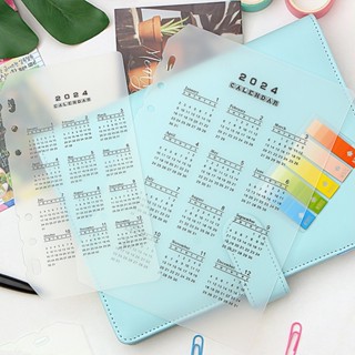 Shop planner a7 divider for Sale on Shopee Philippines