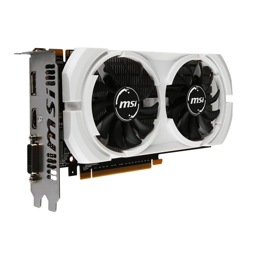 Gtx 950 oc 2gb store