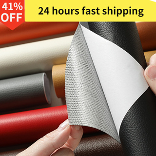 Self-adhesive Leather Repair Tape Sofas