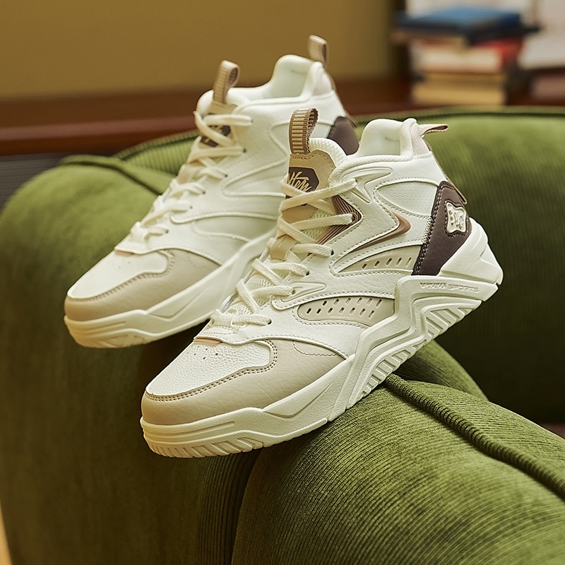 Reebok basquiat shoes sales