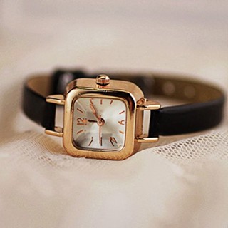 Shop marc jacobs watch for Sale on Shopee Philippines