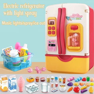 Shop refrigerator toy for Sale on Shopee Philippines