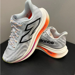 New balance running 2024 shoes price philippines