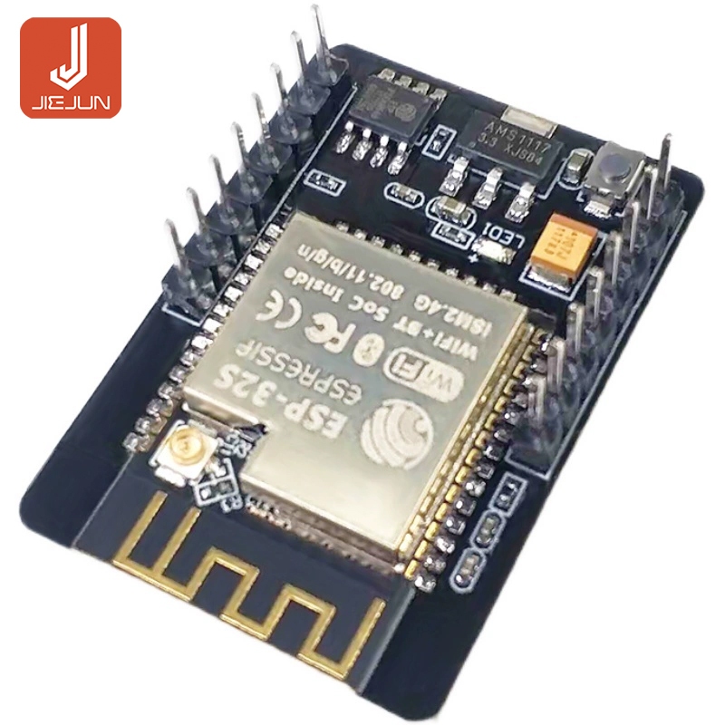Esp32-cam Development board Test Board WiFi+ Bluetooth module ESP32 ...