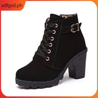 Korean dwarf boots store
