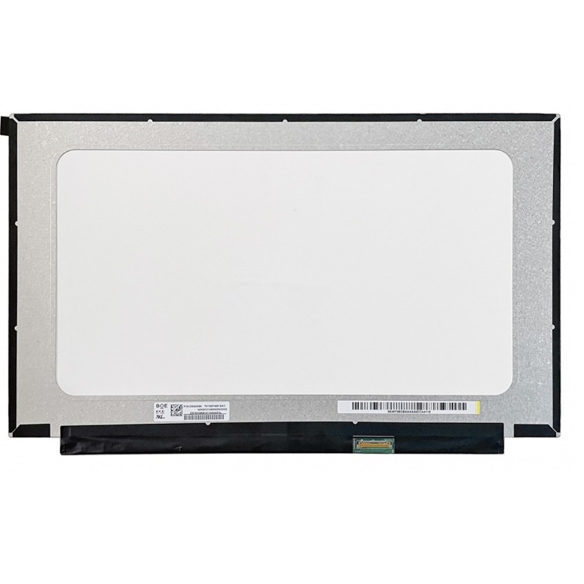 15.6 inch for HUAWEI Matebook D15-BOh-WAQ9R Boh -WAQ9RP Boh-WAQ9L BOB ...
