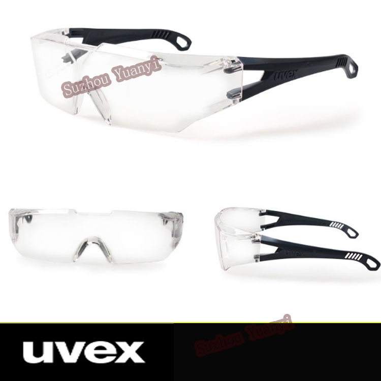Head safety glasses sales