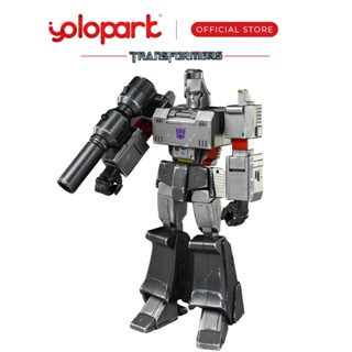 Megatron best sale for sale