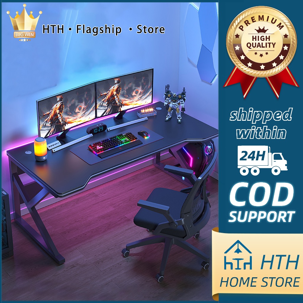 【10.30 Paydaysale 75 Discount! HTH Flagship Store】】Gaming Computer