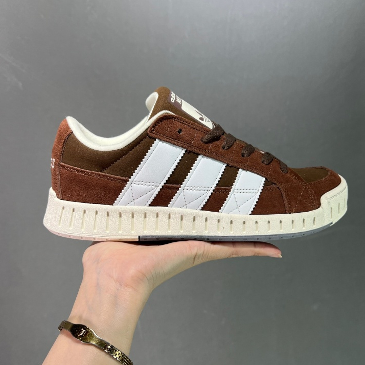 Zapatillas adidas norton hot sale