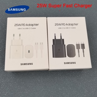 Cargador inalámbrico 3 en 1 para Samsung, Samsung S23 Ultra cargador para  S22 Ultra/S23/S23+/Z Fold 4/Flip4/Google Pixel, Galaxy Watch6/6