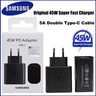 3 piezas USB C Cable , USB A a USB C Cable 45W , 5A USB A a USB C