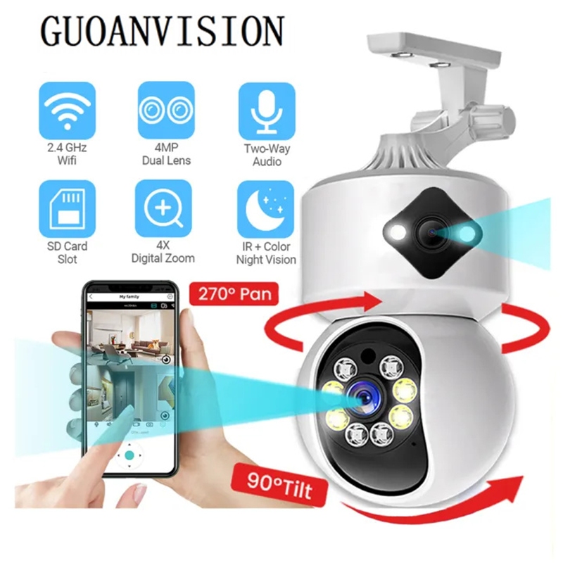 Snapbridge Nikon Z6 Wifi Transfer To Phone Nikon Z6 III Buy Now