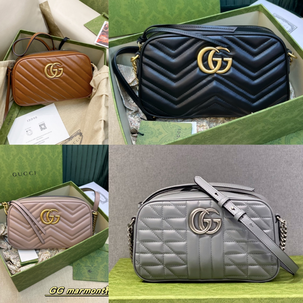 Camera bag shopee hot sale