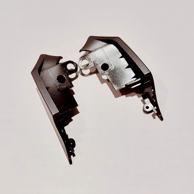 Upper Shell Mouse Replacement Accessories for Logitech G900 G903 ...