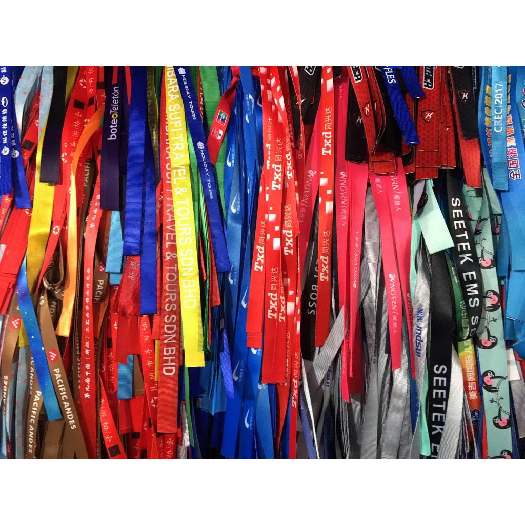 Custom Medal Lanyard | Shopee Philippines
