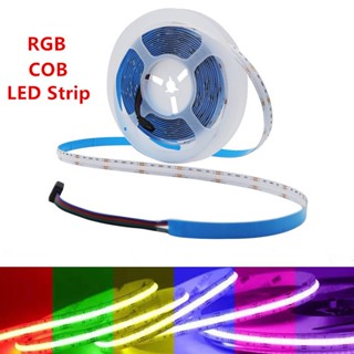 Fimilo LED Strip Light for Ceiling 2835 220V Double Row LED Flexible Light  Strips