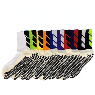 men antislip ankle socks - Best Prices and Online Promos - Feb 2024