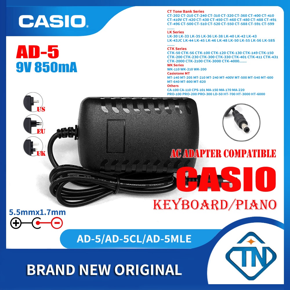 Casio lk best sale 300tv keyboard