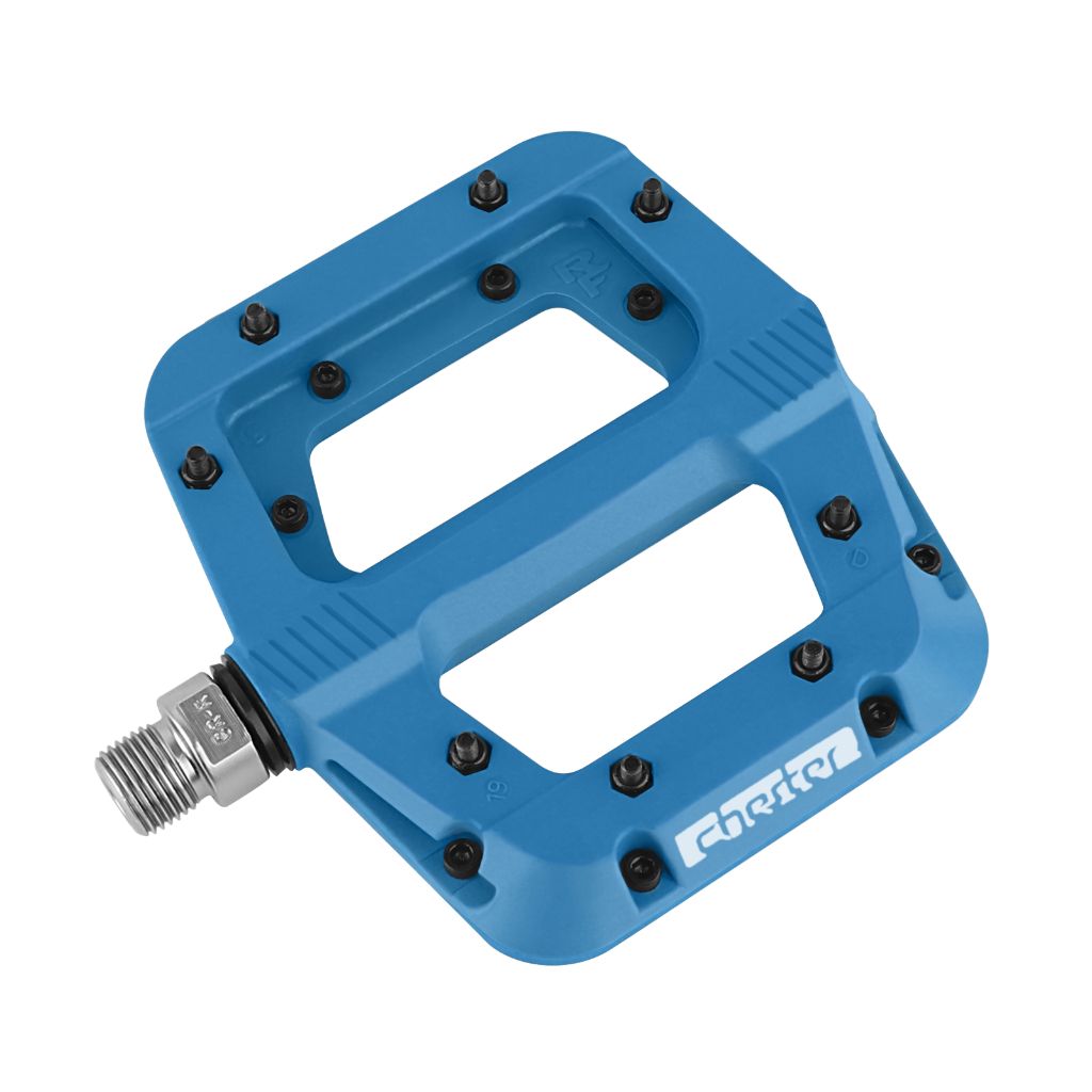 Race Face Pedals Chester Pedal Mountain bike pedals MTB Pedal