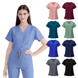 Shop women psychology uniform for Sale on Shopee Philippines