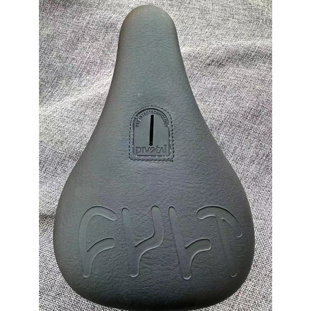 Cult bmx pivotal seat bmx saddle dirt jump MTB FGFS freestyle seat Shopee Philippines