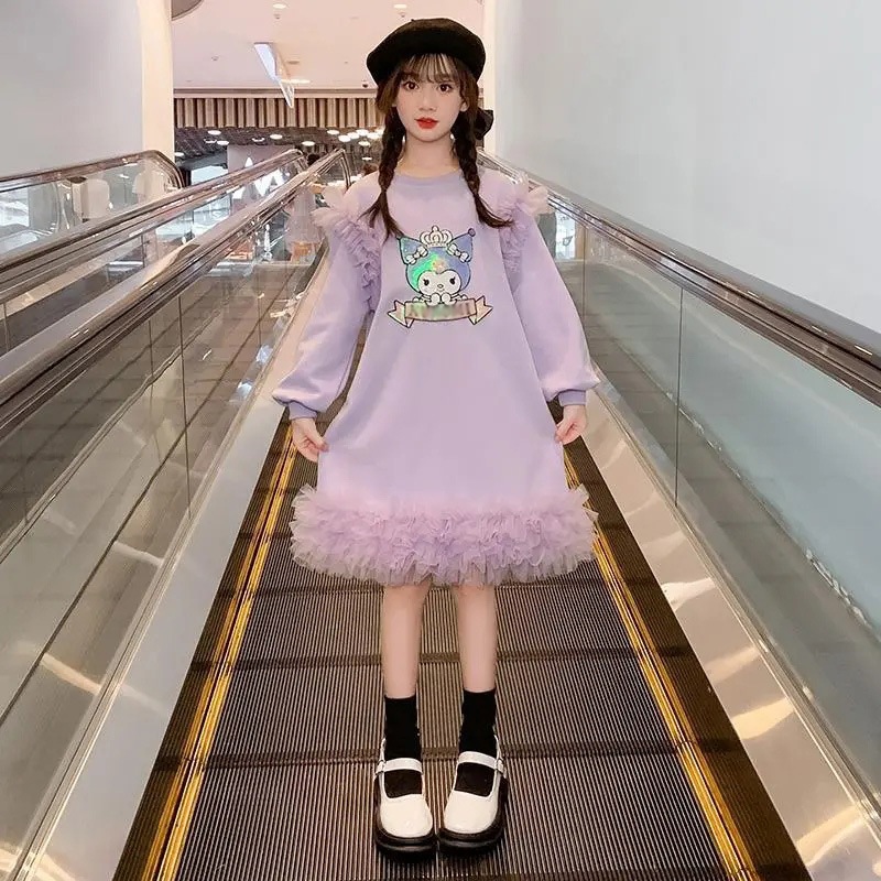 Kawaii clothing for on sale kids