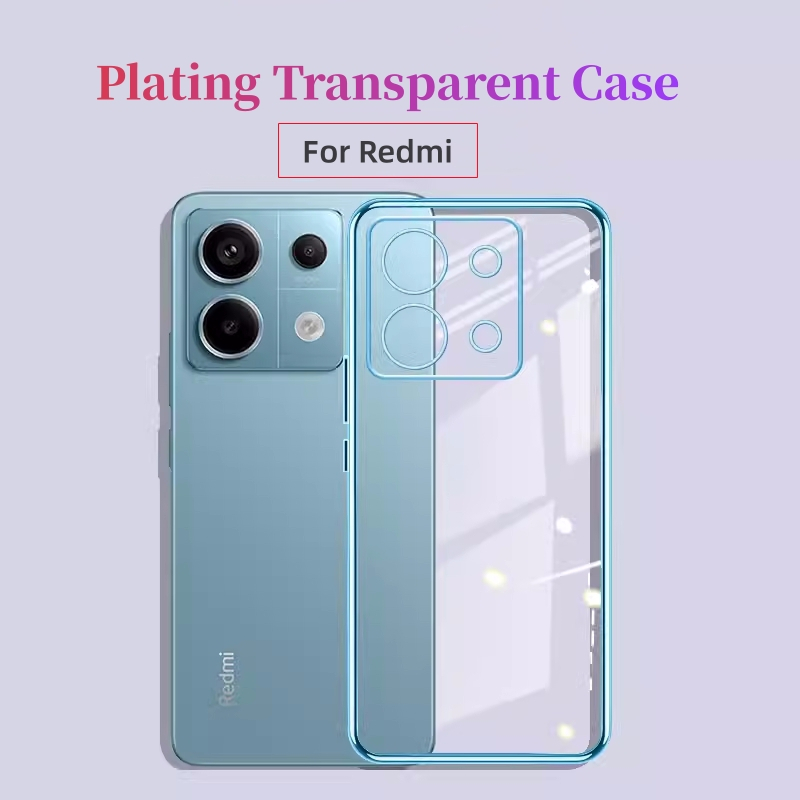 Xiaomi RedMi Note 13 Pro+ 12 Pro+ 5G 12s 11 Pro 11s 10 Pro 10s 9 Pro 9s ...