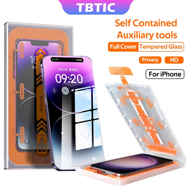 Xs Max How To Put On Iphone 11 Screen Protector Spigen Tempered