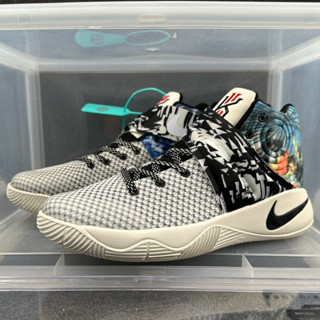 Kyrie 2 basketball sales shoes for sale