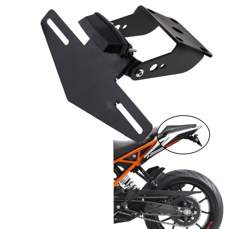 Impianto cablaggio strumentazione Yamaha Super Tenere 750 XTZ
