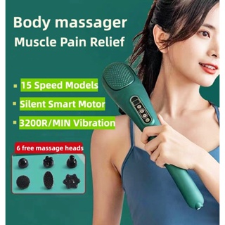 Shiatsu Back Neck Shoulder Massager Simulate Human Hand Grasping and  Kneading Pain Relief Deep Tissue Heating Neck Massageador