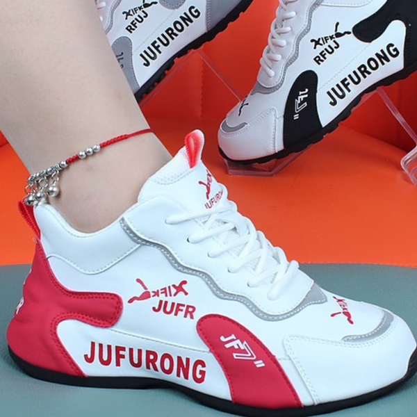 Latest style shoes cheap