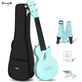 Puma hotsell blue ukulele