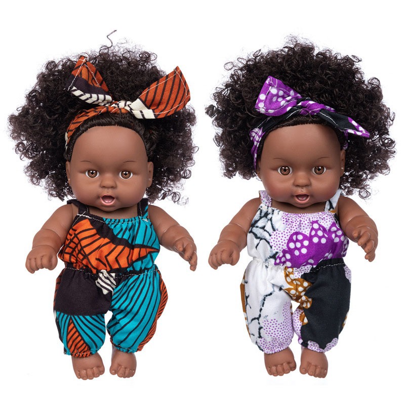 Rubber baby dolls clearance