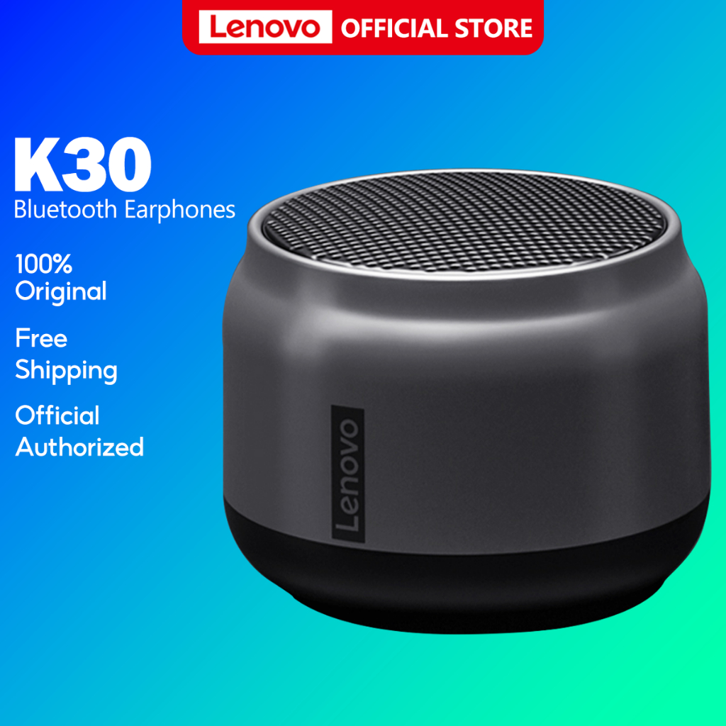 Smart music k3 true best sale wireless stereo