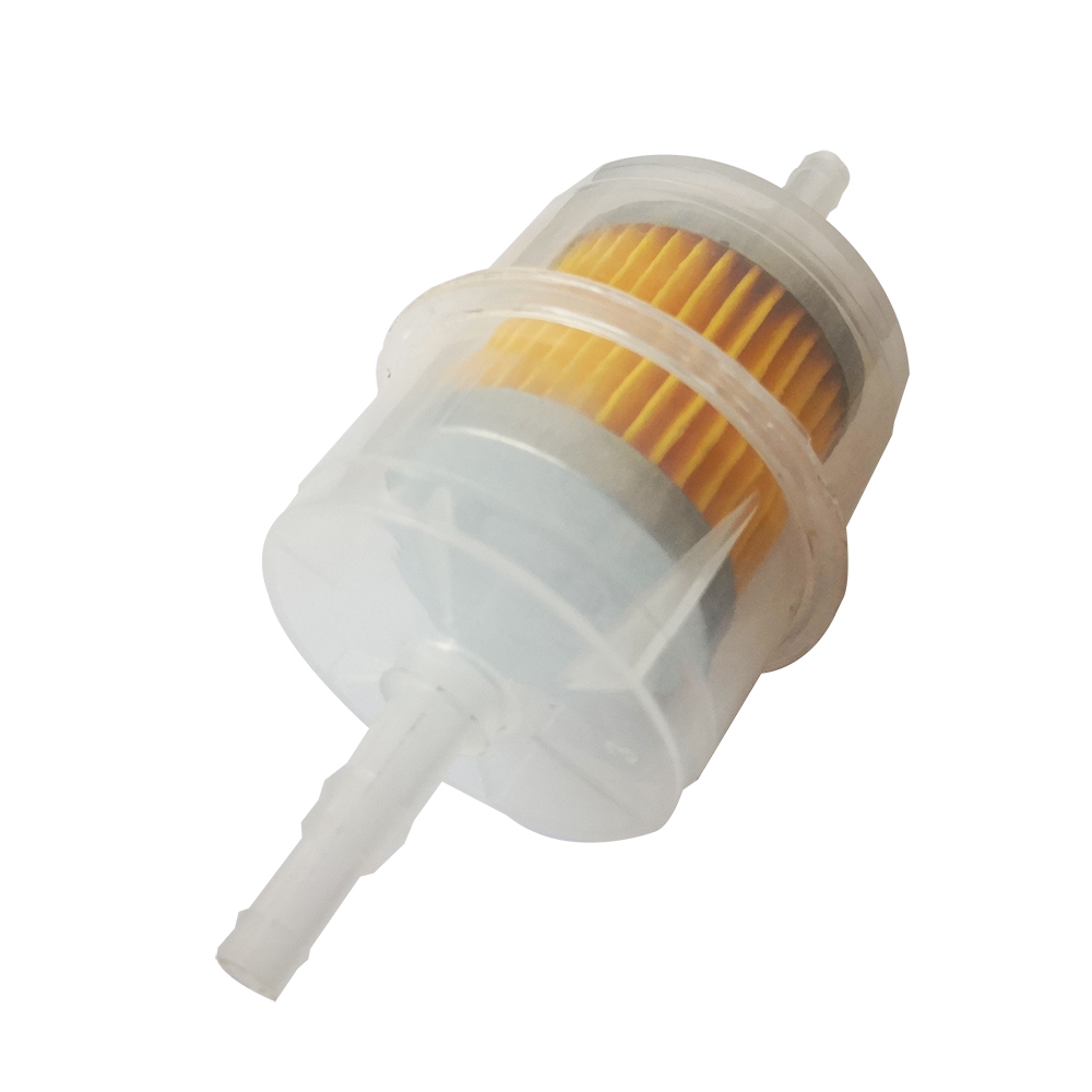 New Oil Fuel Filter 3730121 for M500-AL500-PK500-LIGIER Amber-Nova-x ...