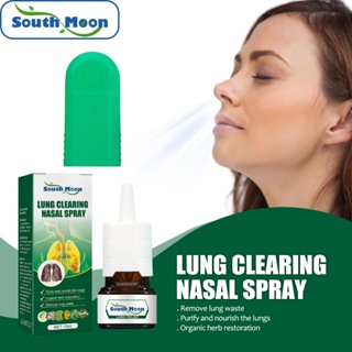 Nasonex Nasal Spray to Treat Allergies and Snoring