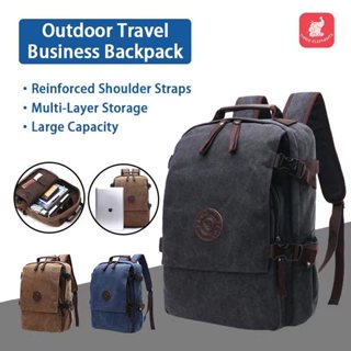 Cheap Tigernu Multifunctional Backpack Men Camping Trekking Fishing Bag  Waterproof Rucksacks Travel Hunting Backpack Bags