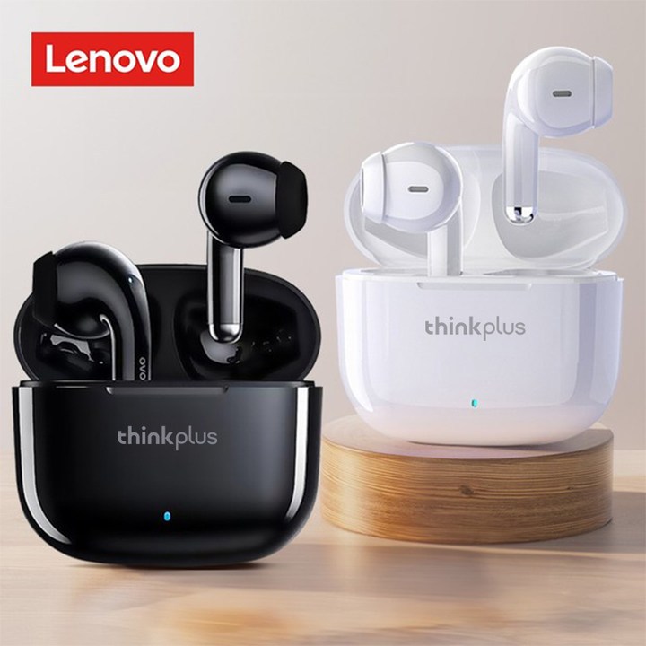 Lenovo Thinkplus LP40 Wireless Headphones Earbuds
